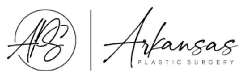 Arkansas Plastic Surgery, photo 4