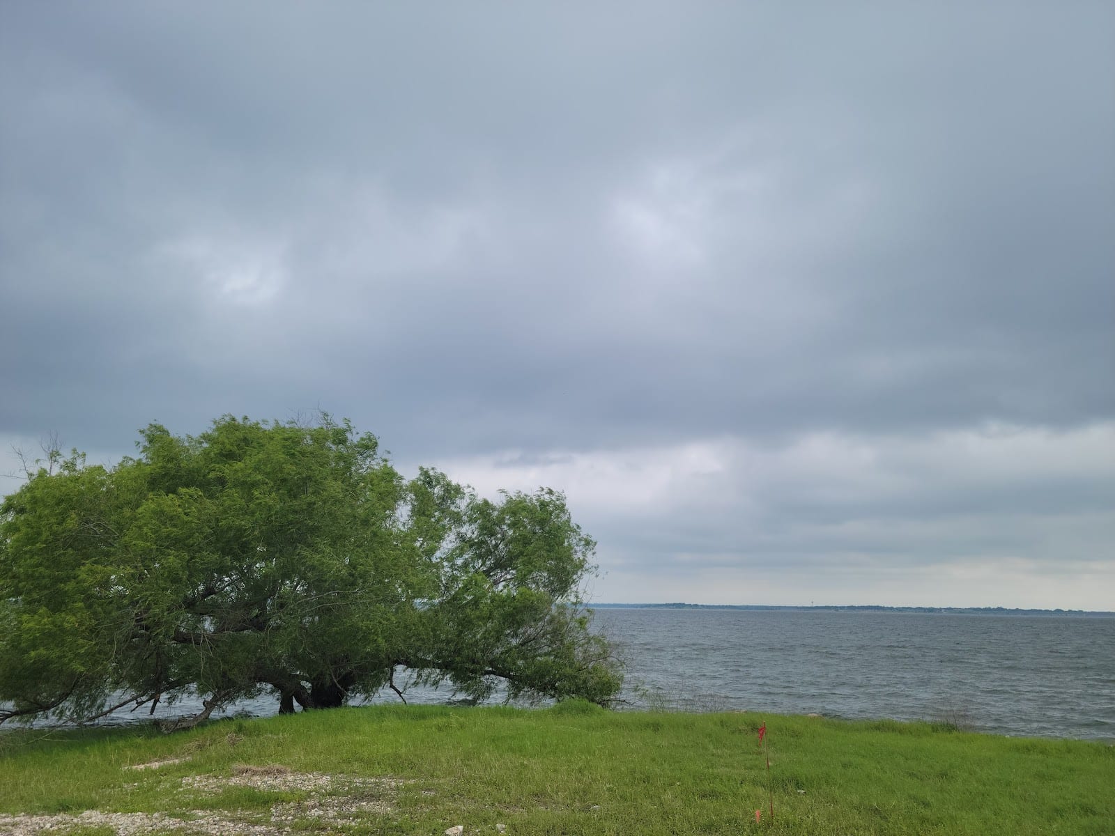 Rocky Creek Park, photo 3