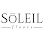 Soleil Floors