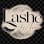Lashes By Avin