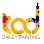 Tad Dailey Painting,LLC