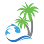 Oasis Orthodontics