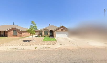 Texas Sky Realty, photo 2
