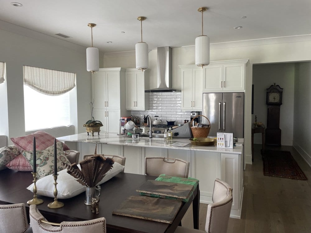 American Electrical Contractors, LLC, photo 4