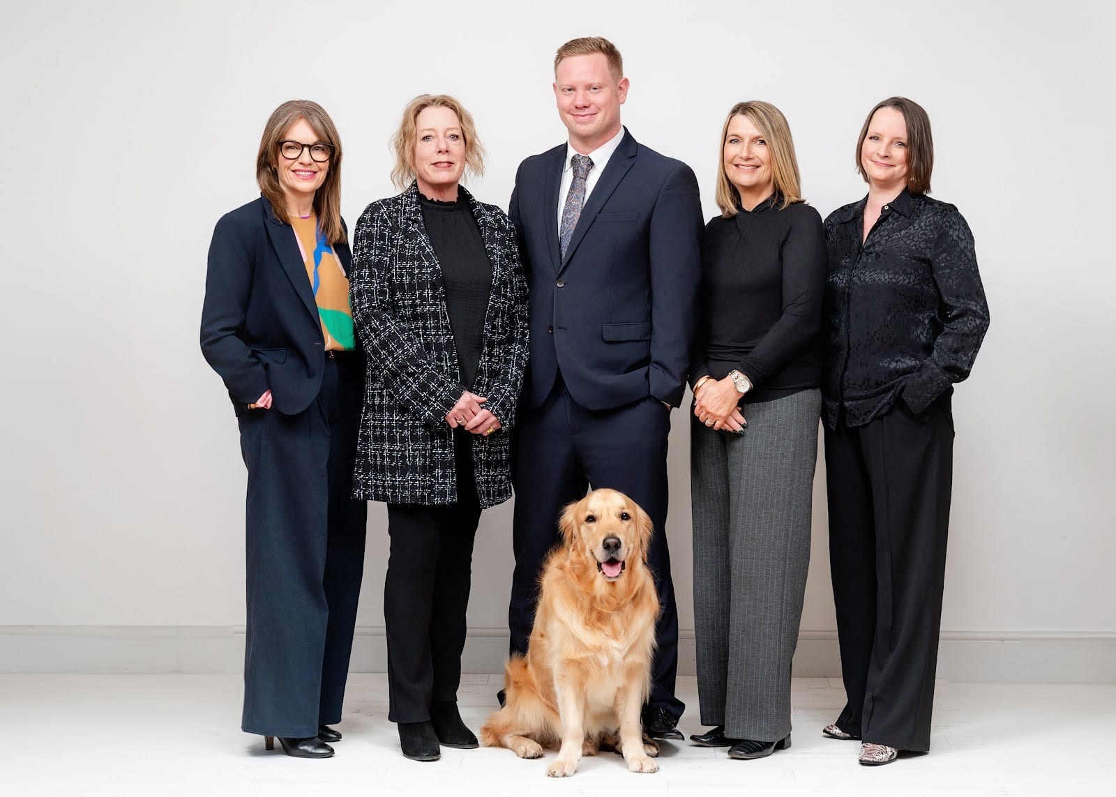 Martin & Co St Albans Lettings & Estate Agents