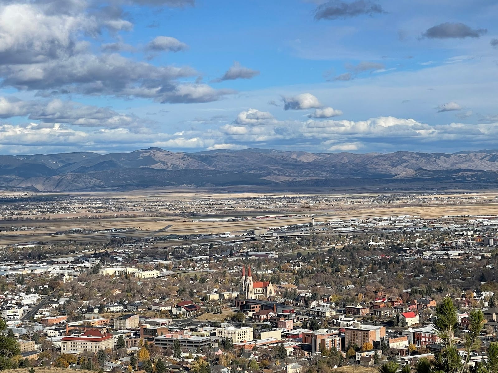 Tyler Raaka - Helena Montana Real Estate, photo 4