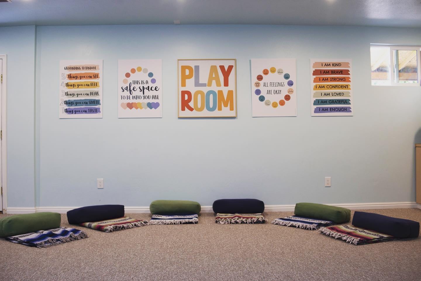Full Circle Yoga & Therapy, photo 3