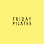 FRIDAY MOVEMENT | REFORMER PILATES | CENTRAL