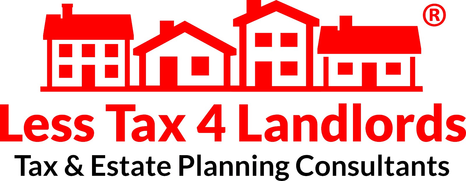 Less Tax for Landlords Limited, photo 2