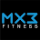 MX3 Fitness