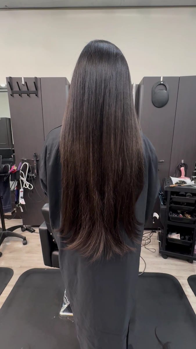 Hair By Wendy Sf - Hair Salon San Francisco, photo 2