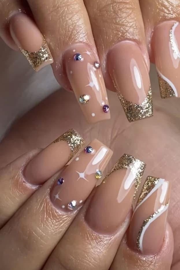 B&B Nails Spa & Beauty, photo 2