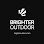 Brighter Outdoor landscape lighting