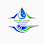 Enviro Clean Mobile Services Inc.