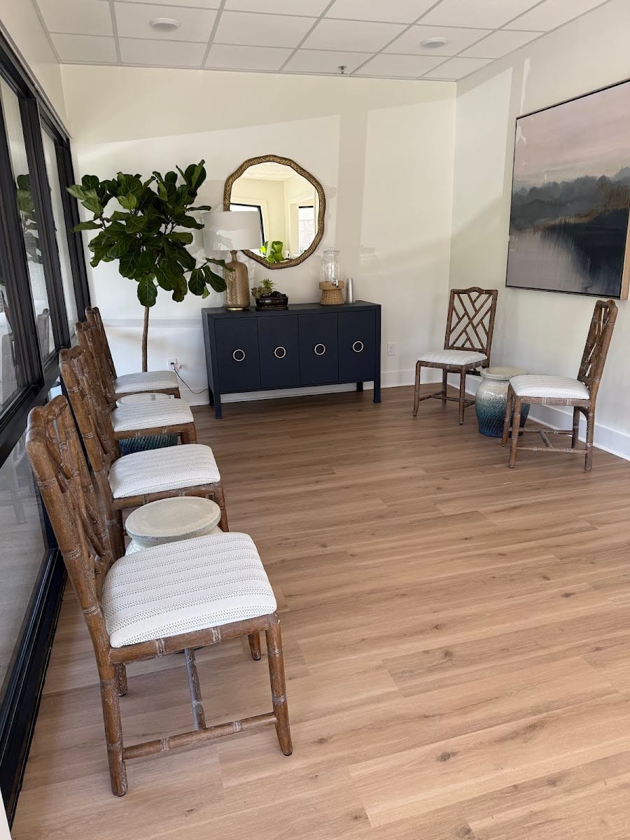 PrecisionMD Wellness and Weight Loss, photo 2