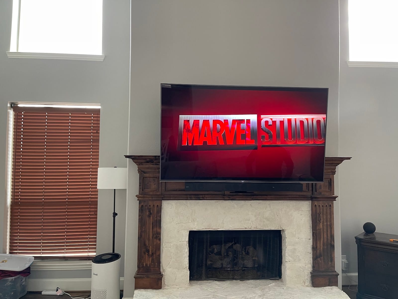 Divine Audio Visual, photo 2