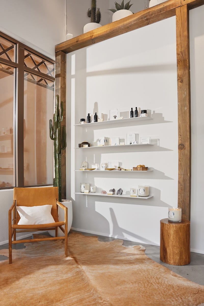 The NOW Massage North Scottsdale, photo 4