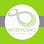 4Ever Young Med Spa & Wellness Center - Scottsdale