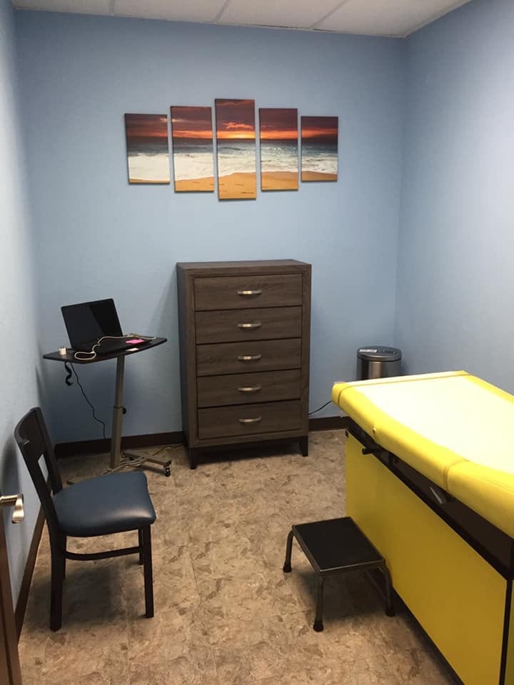 Clinica Hispana Round Rock, photo 3