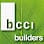 BCCI Construction