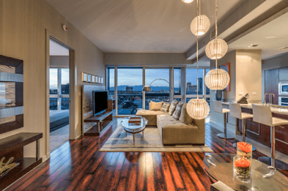 HOA Management Las Vegas