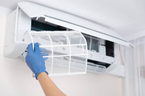Thermacon Service Company, Inc, photo 3
