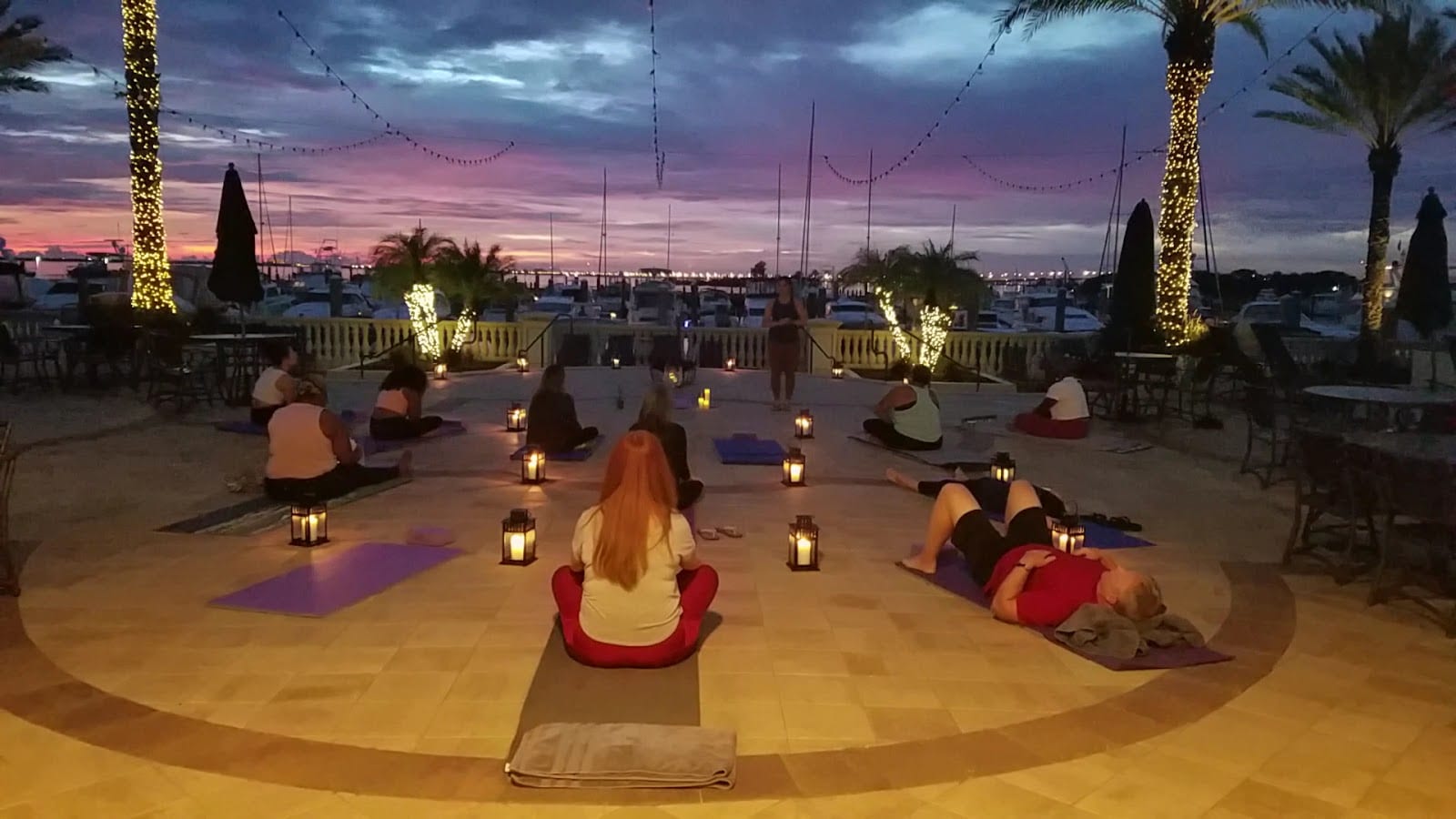 The Compass Spa, Therapy & Wellbeing, photo 3