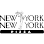 New York New York Pizza