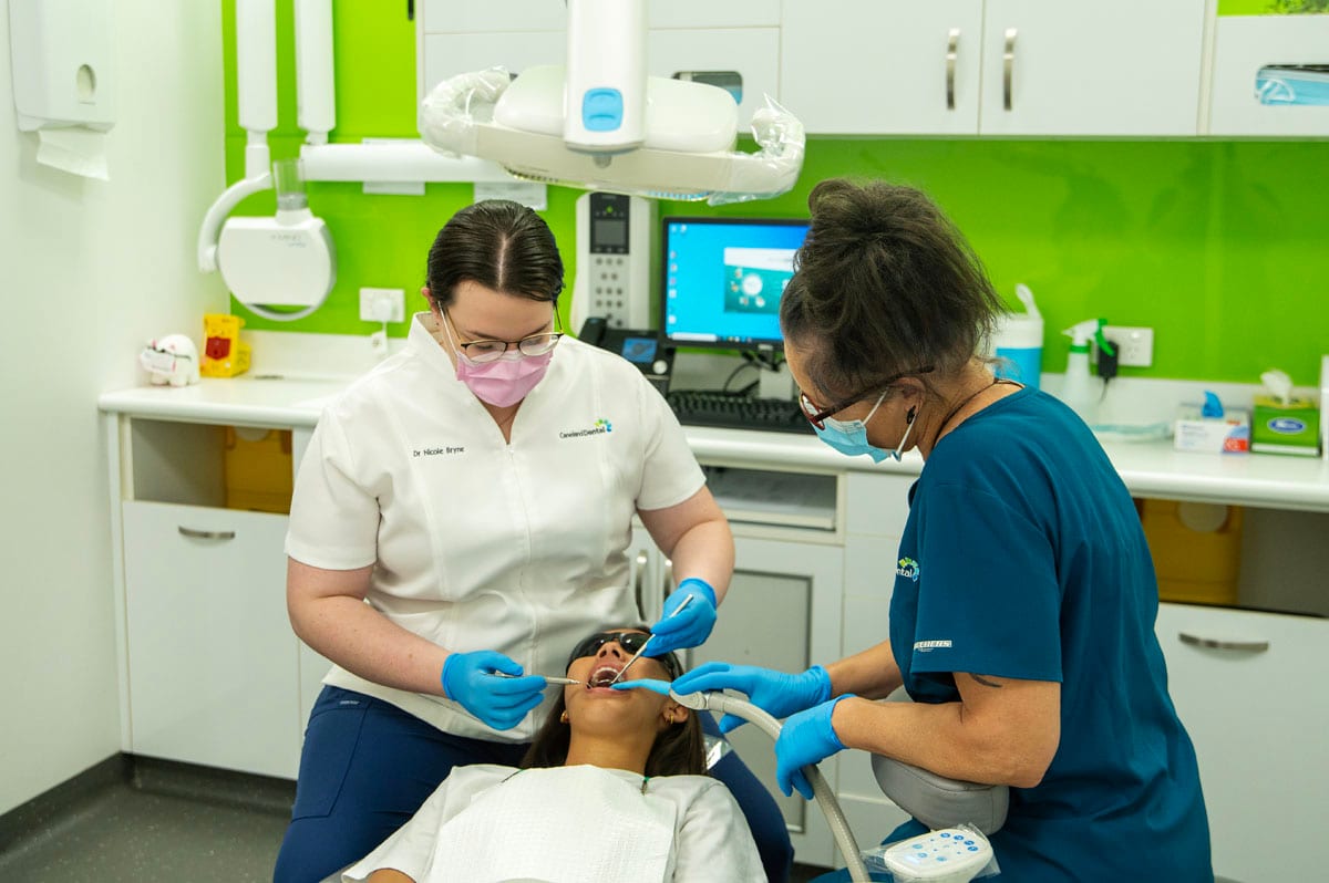 Caneland Dental, photo 2