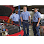 Fiesta Motors Service Department