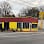 Elite Tire Center