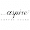 Aspire Coffee House