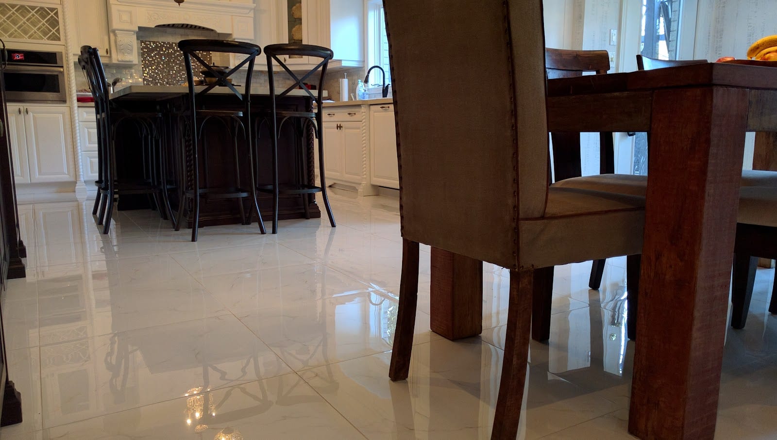 M3 Interiors, photo 4