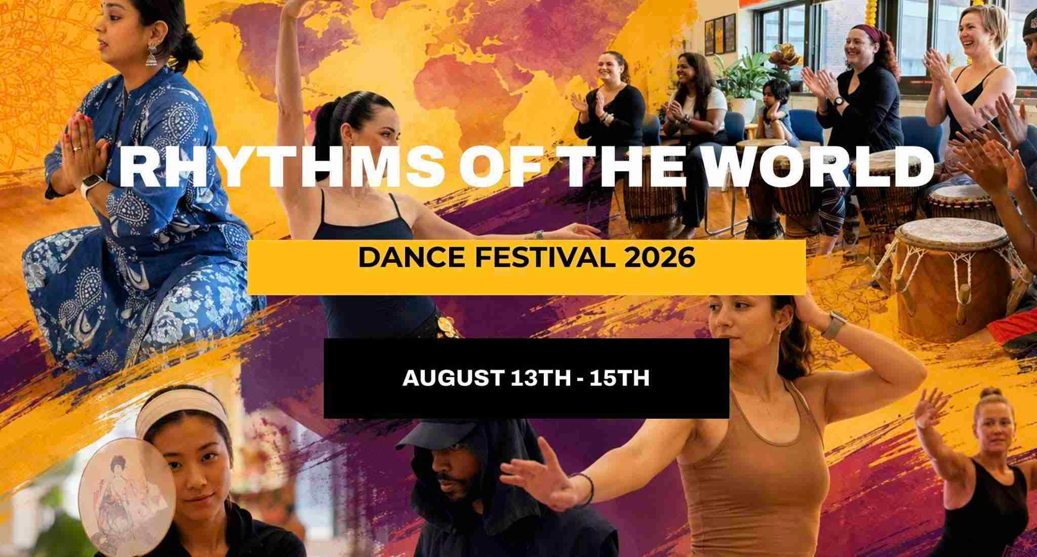 WNY Insider for August 12th