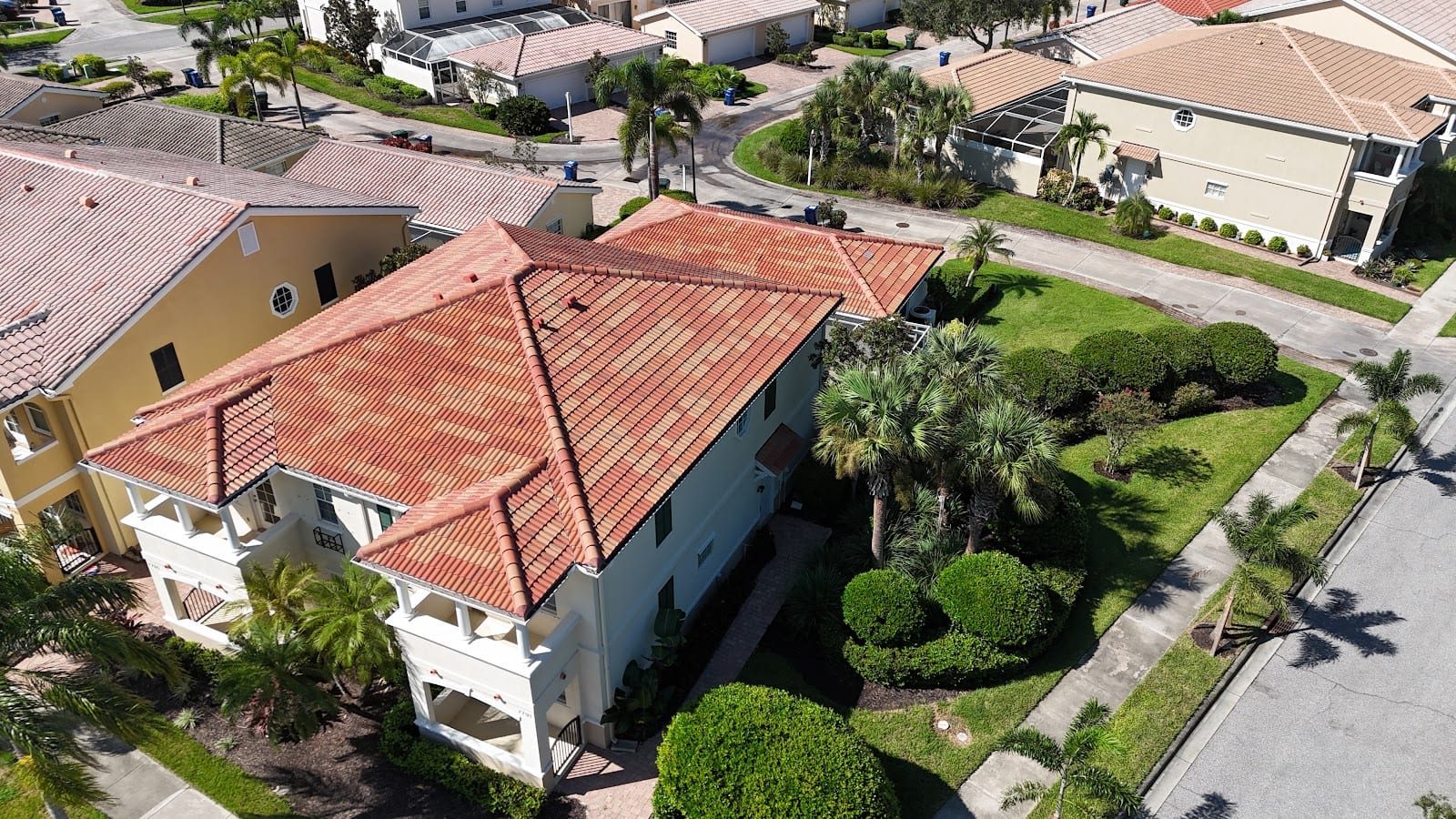 Pelican Roofing FL, photo 2