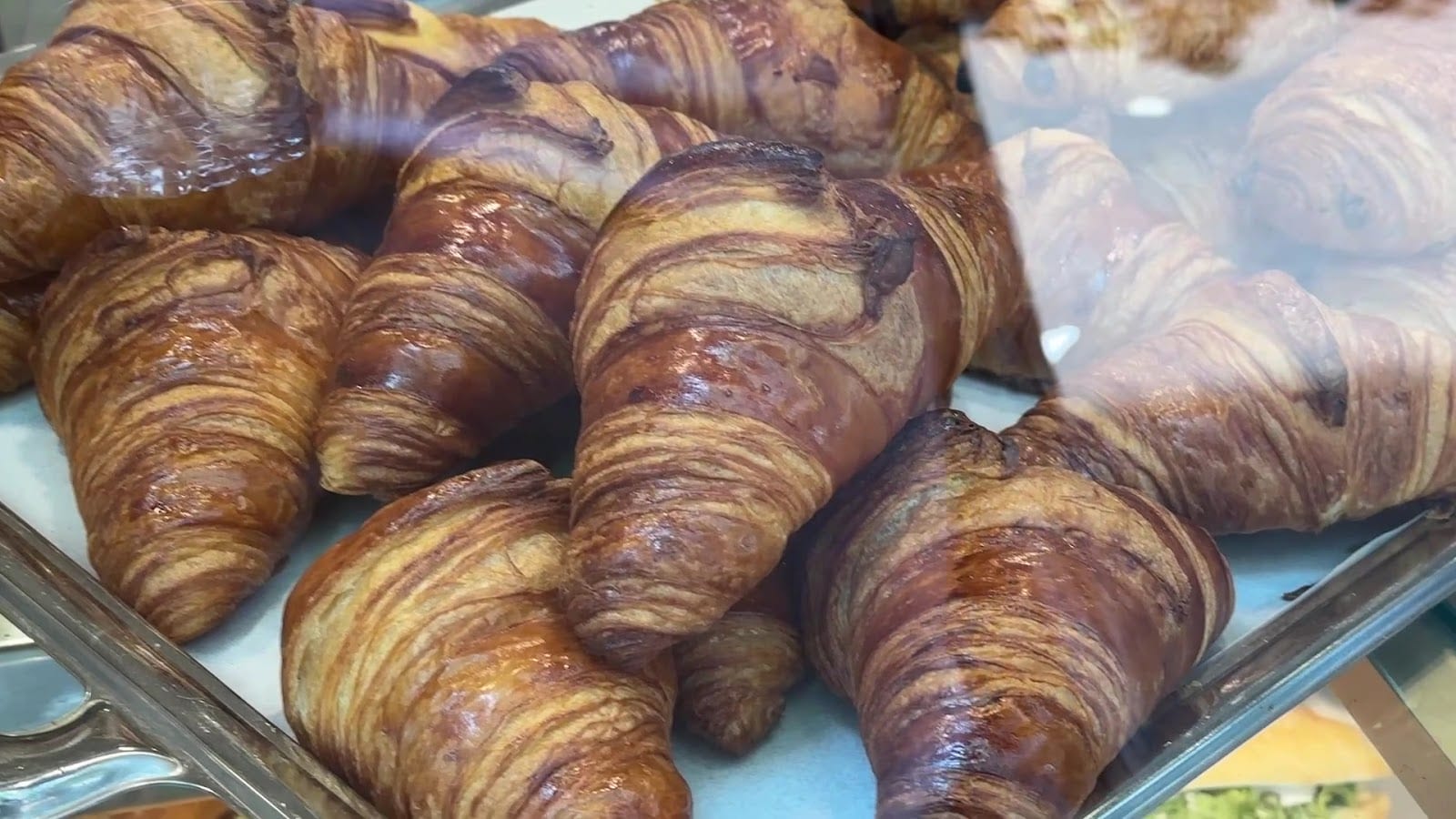 Frédéric Sicard Bakery, photo 2