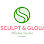 Sculpt and Glow Pilates