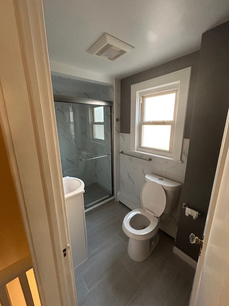 LUD Construction NJ, photo 2