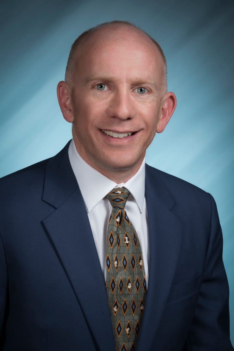 David M Klein, MD, photo 3