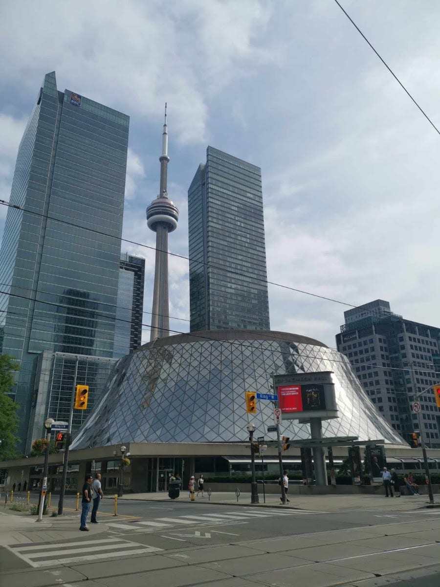 Adventure City Games Toronto, photo 2