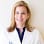 Jacqueline Dolev, M.D.