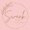 Swank Hair Studio
