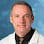 UMC Family Medicine - Craig Barker, MD