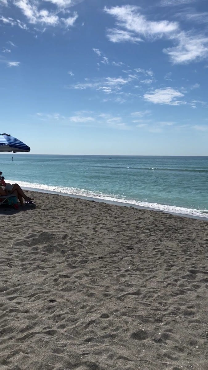 Lois Seropian and Bill Riley, Realtors in Sarasota FL, photo 3