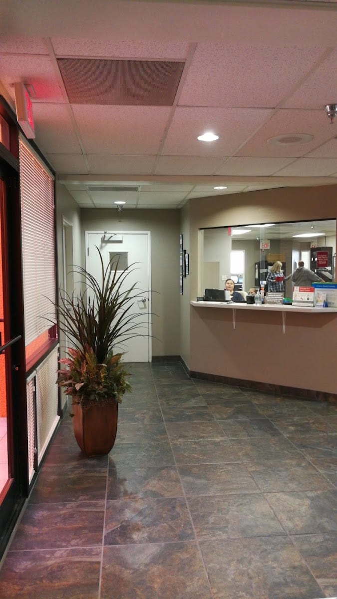 HonorHealth Heart Care - Cardiac Arrhythmia - Osborn, photo 3