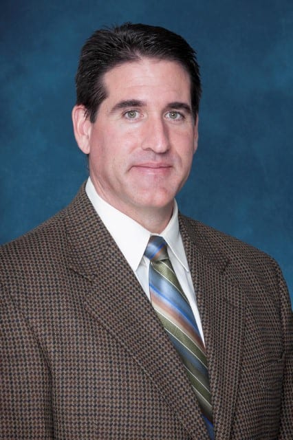 University Orthopaedic & Sports Medicine Clinic