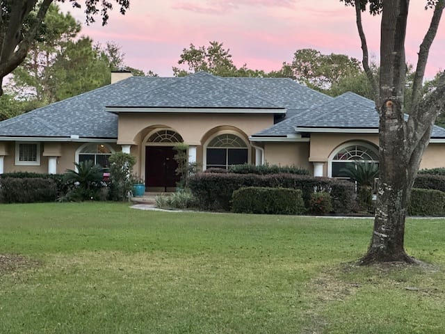 Mike Boucher Roofing, photo 3