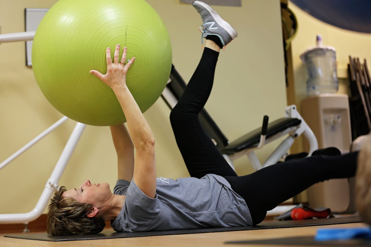 Fit in 30 Studio, LLC, photo 4
