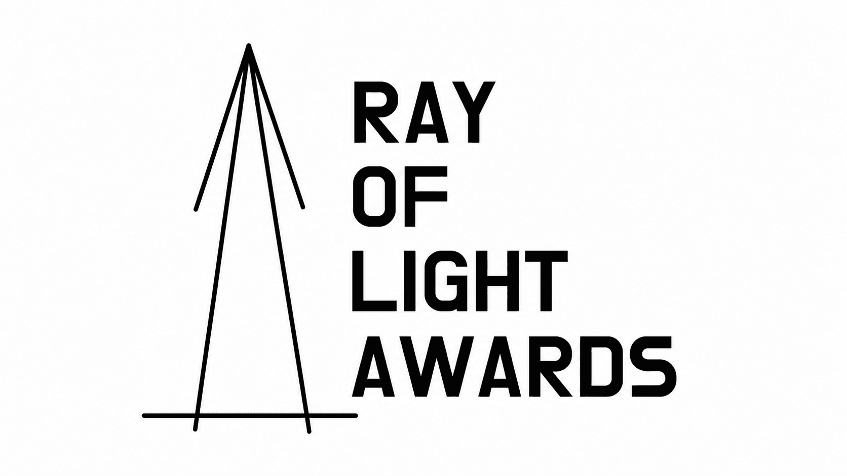 Battle Creek woman honored with ‘Ray of Light’ title at competition
