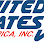 United Skates of America